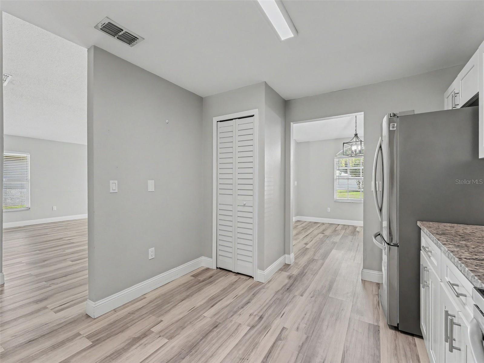 THE WILLOWS UNIT 3 - Residential