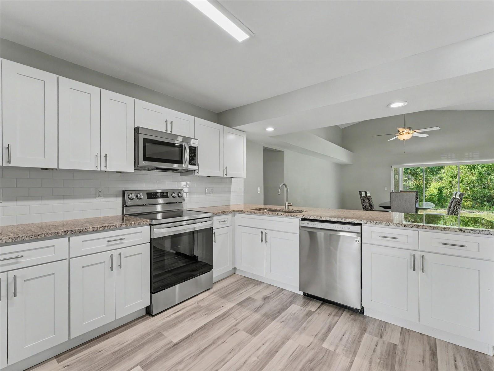 THE WILLOWS UNIT 3 - Residential