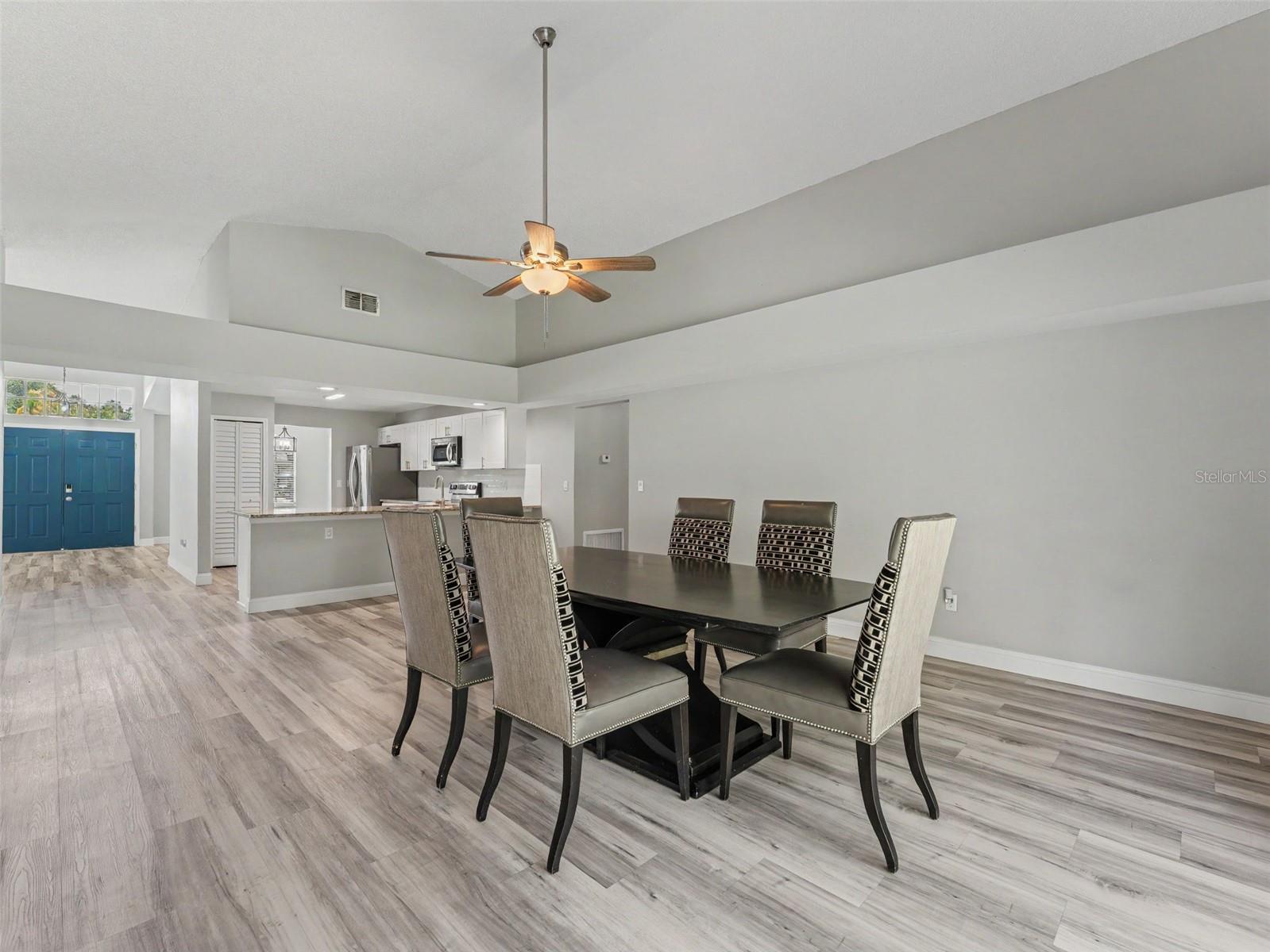 THE WILLOWS UNIT 3 - Residential