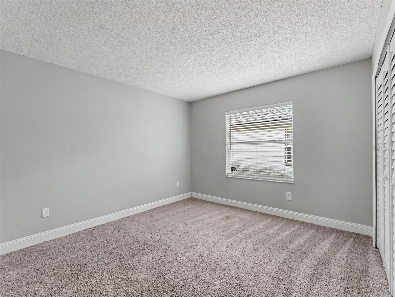 THE WILLOWS UNIT 3 - Residential