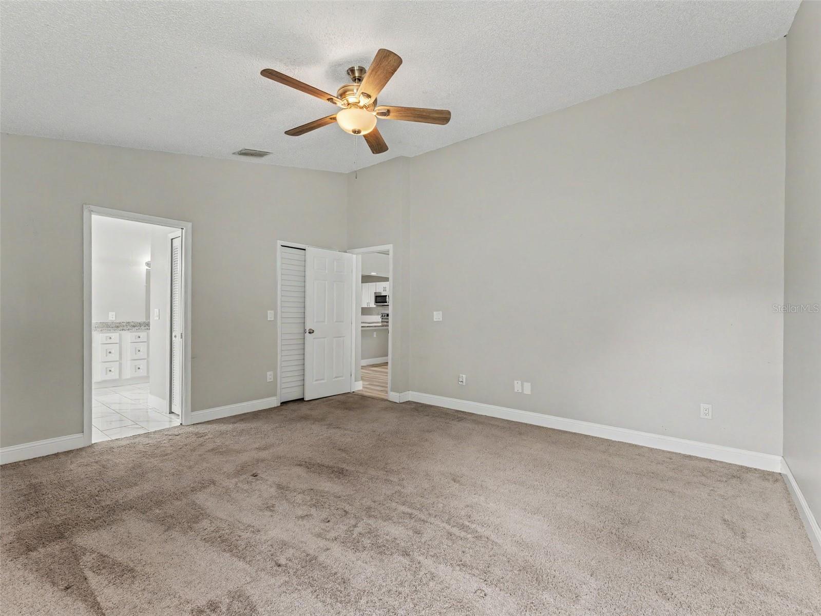 THE WILLOWS UNIT 3 - Residential