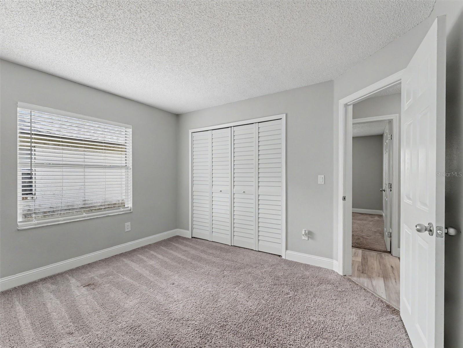 THE WILLOWS UNIT 3 - Residential