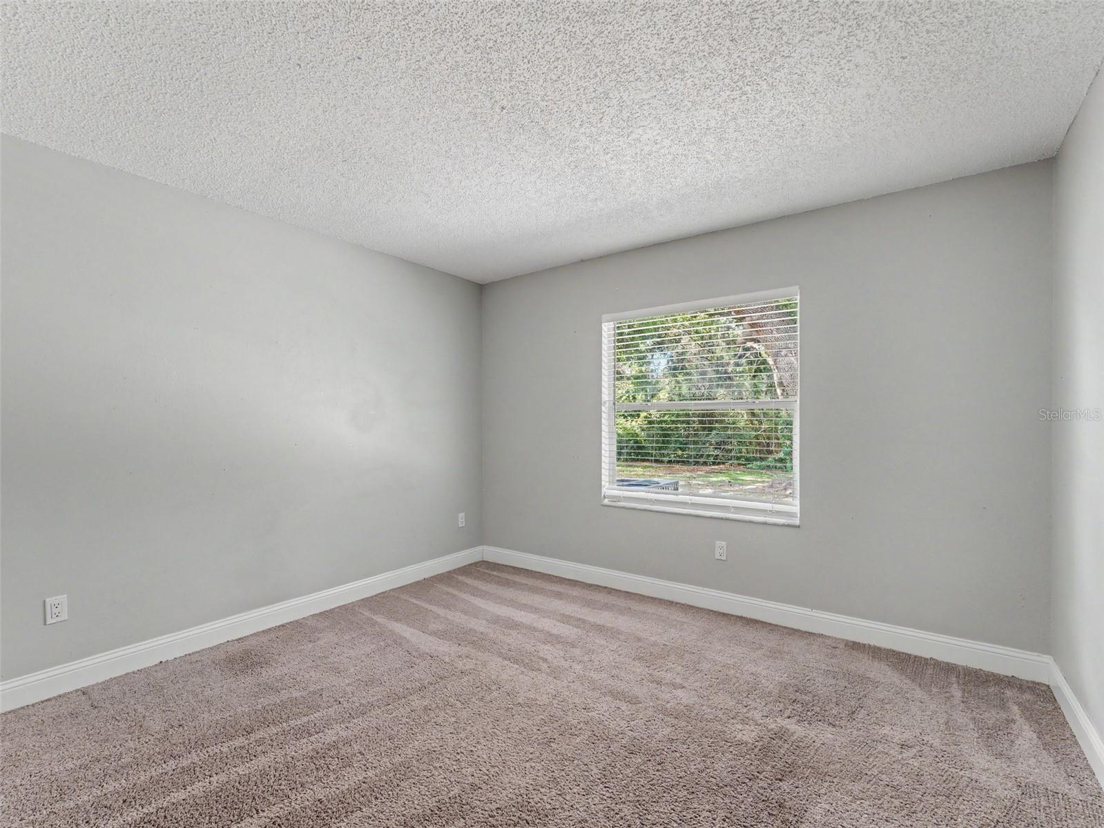 THE WILLOWS UNIT 3 - Residential