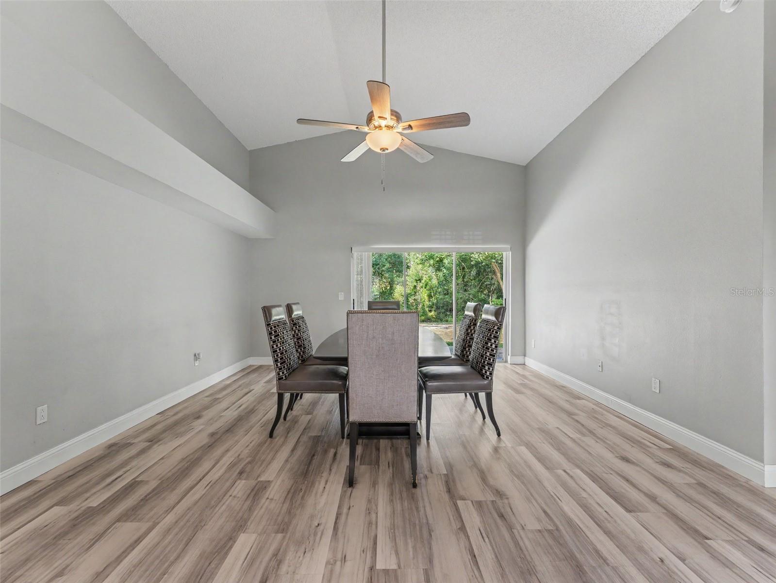 THE WILLOWS UNIT 3 - Residential