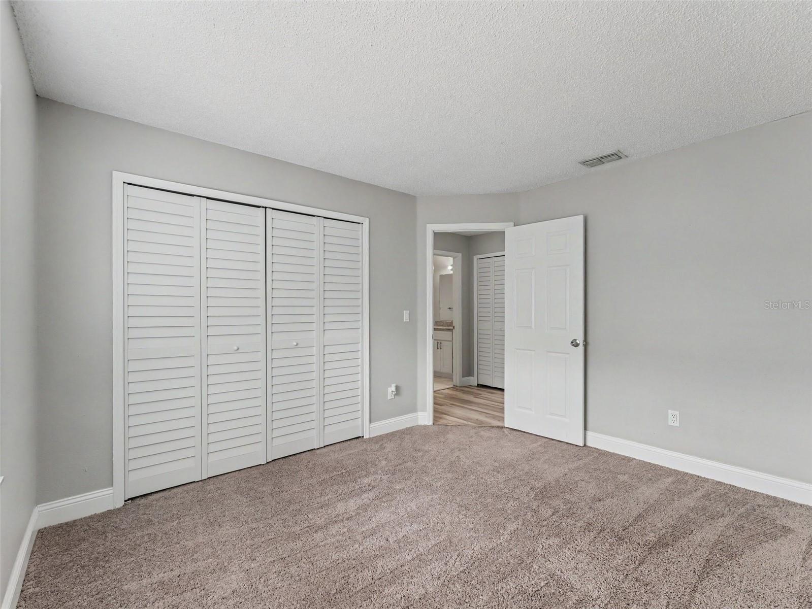 THE WILLOWS UNIT 3 - Residential