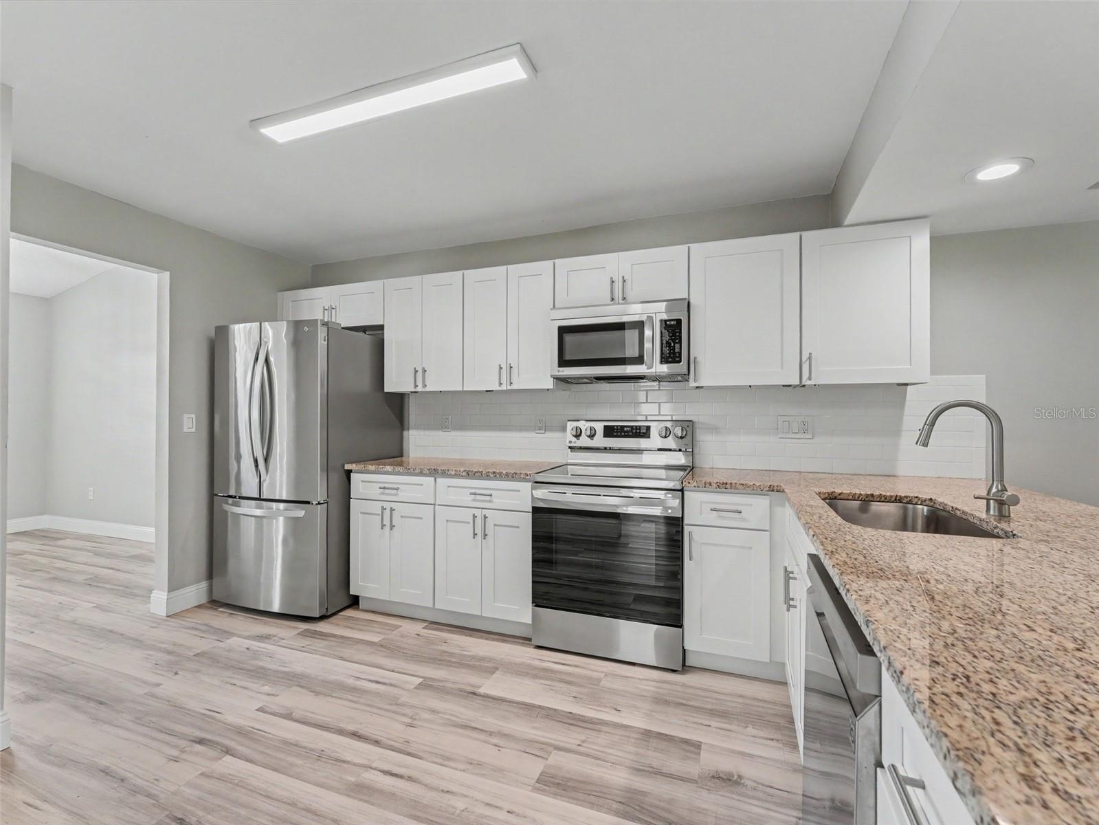 THE WILLOWS UNIT 3 - Residential