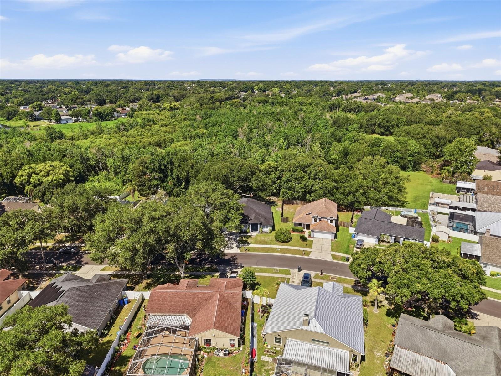 THE WILLOWS UNIT 3 - Residential