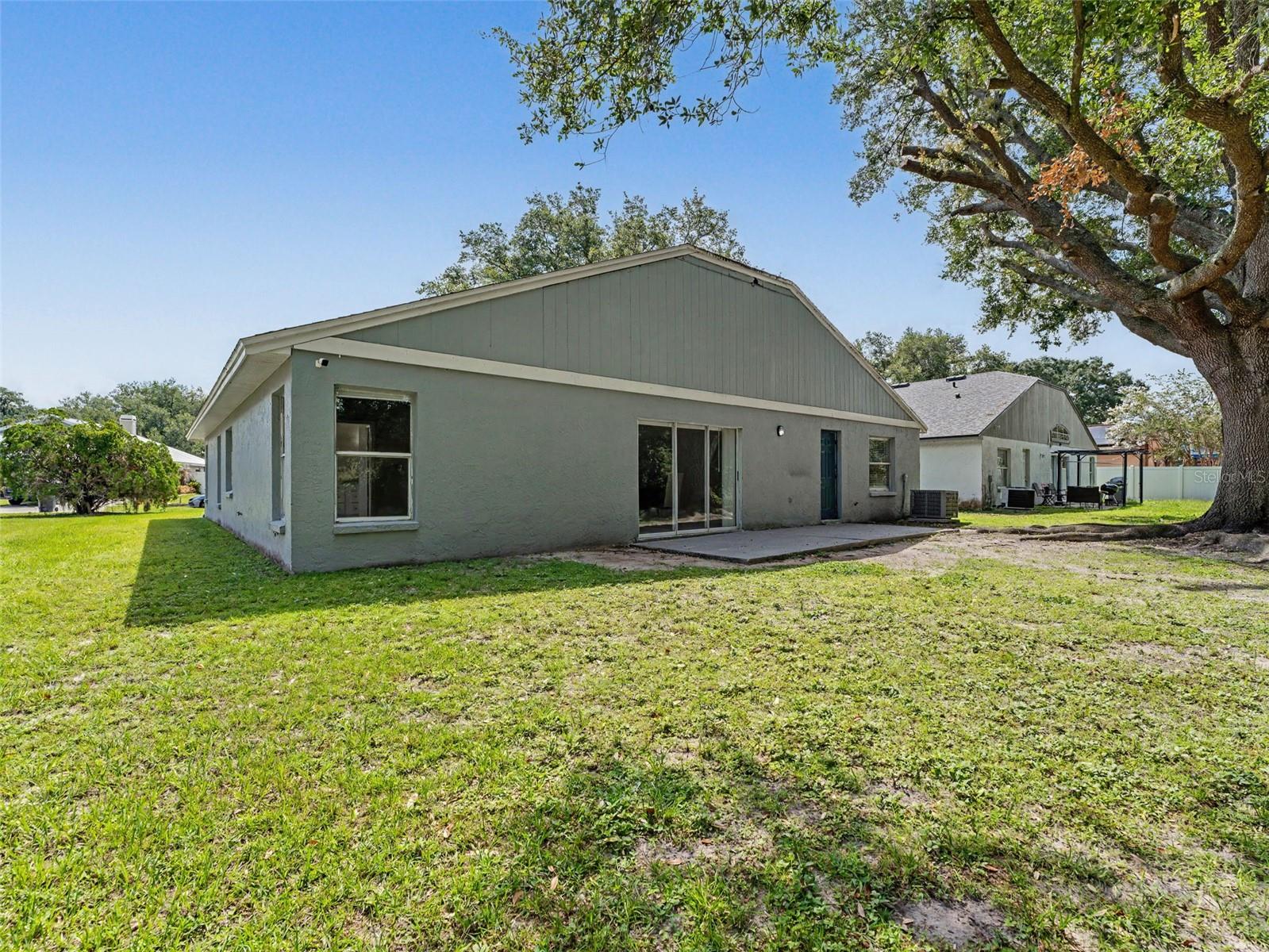 THE WILLOWS UNIT 3 - Residential