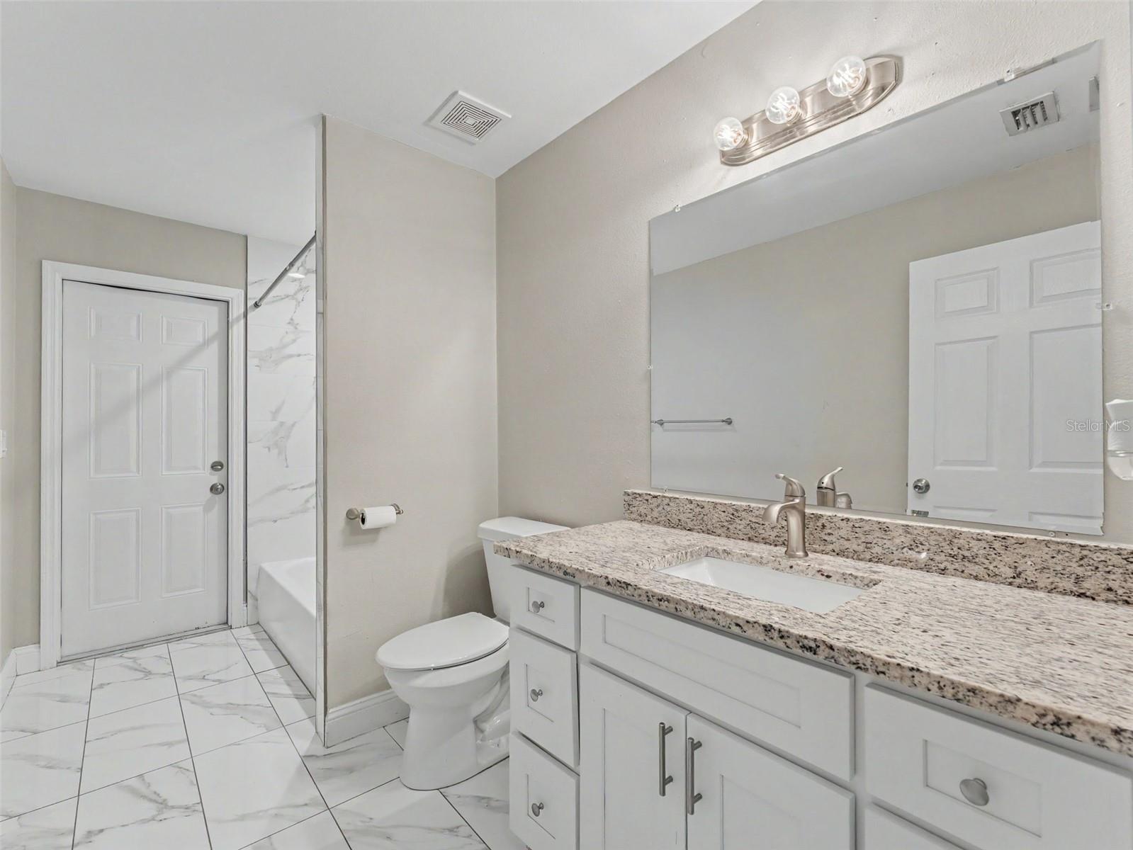 THE WILLOWS UNIT 3 - Residential