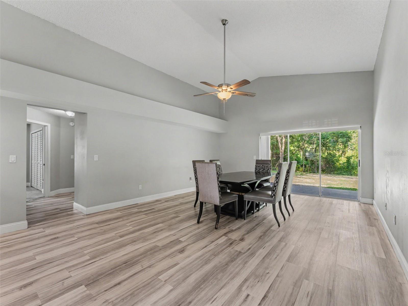 THE WILLOWS UNIT 3 - Residential