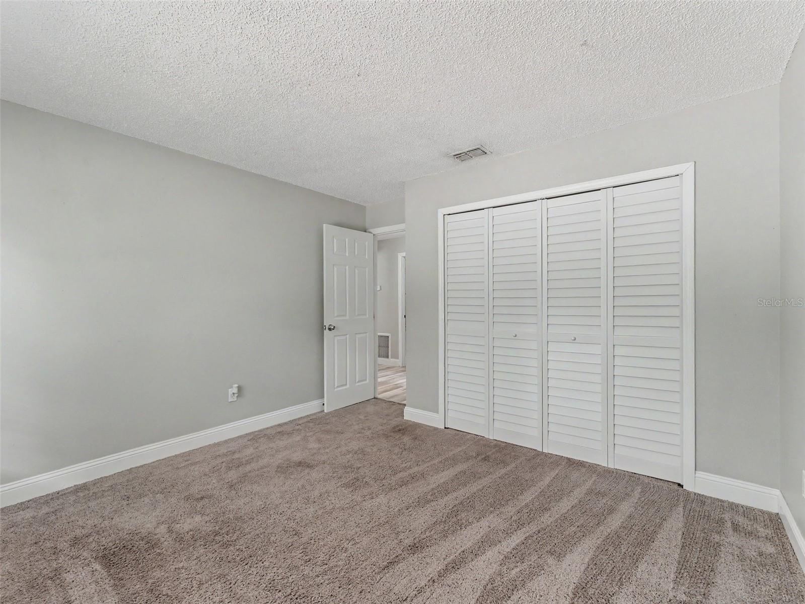 THE WILLOWS UNIT 3 - Residential