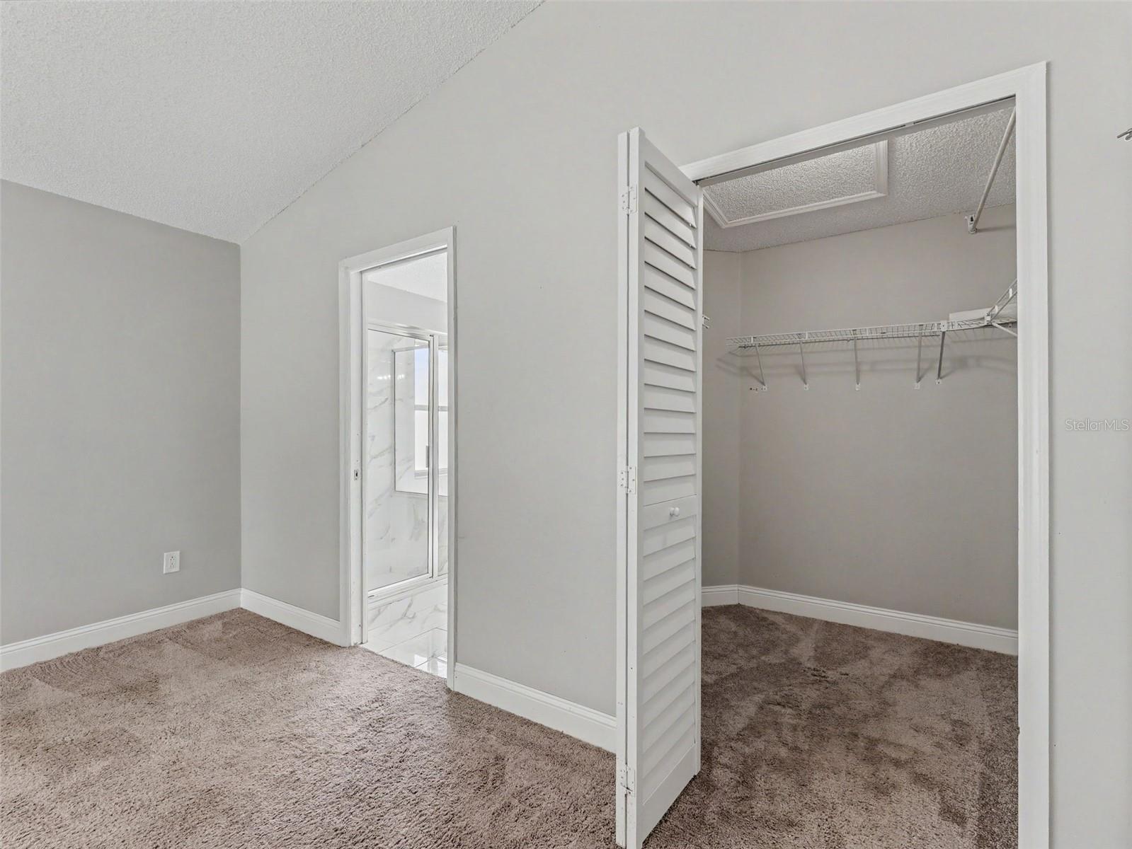 THE WILLOWS UNIT 3 - Residential