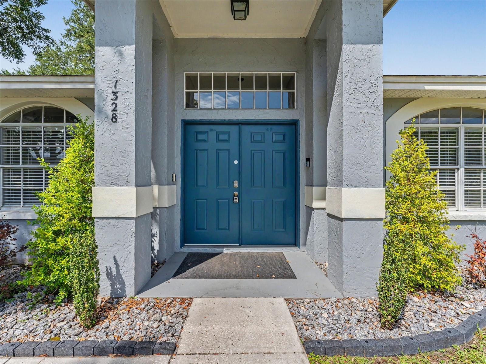 THE WILLOWS UNIT 3 - Residential