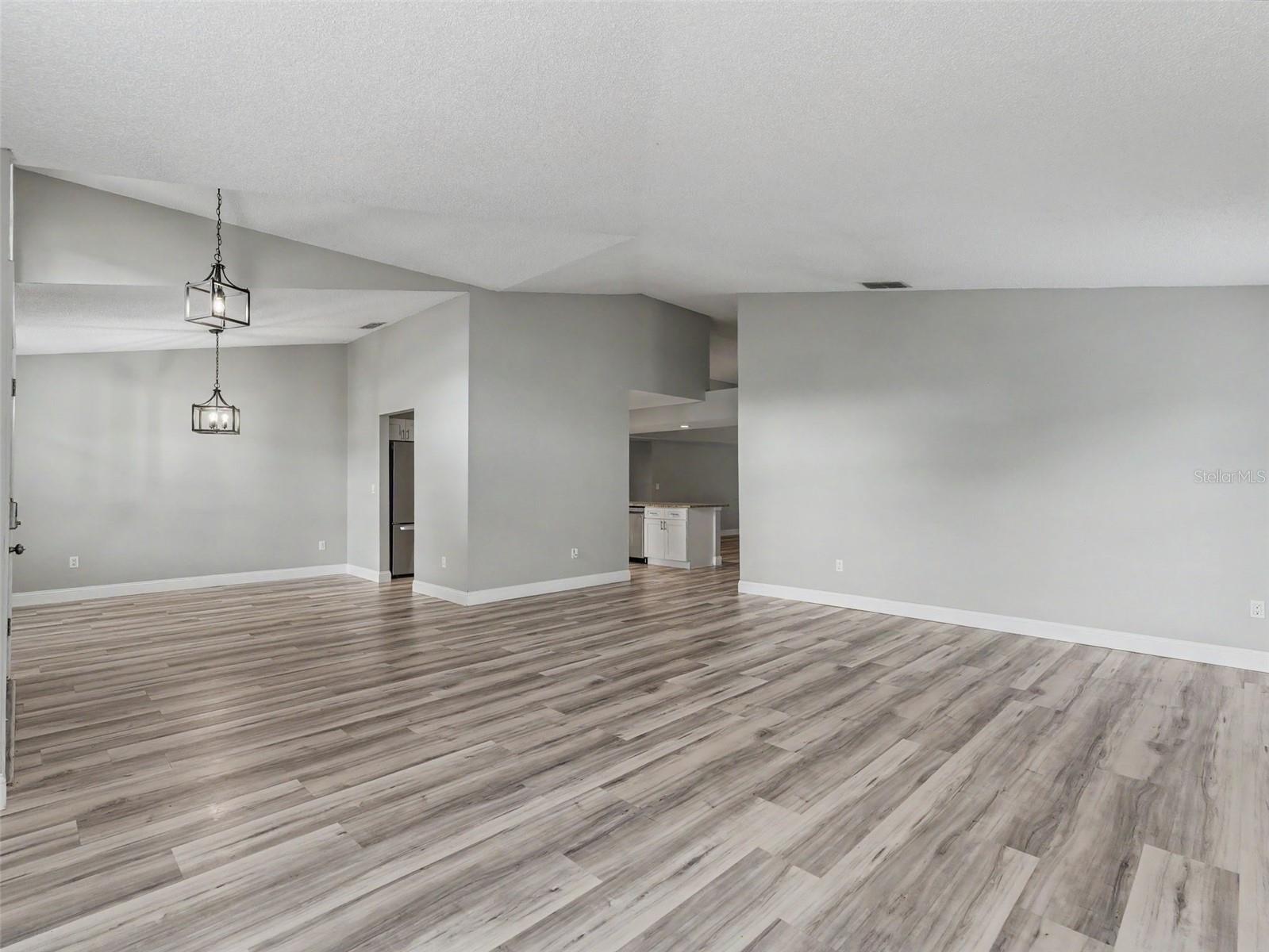 THE WILLOWS UNIT 3 - Residential