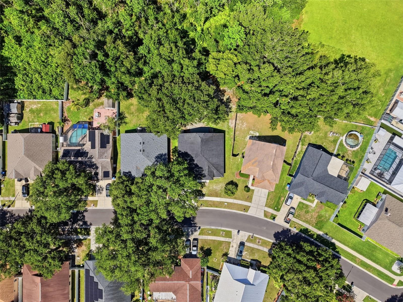 THE WILLOWS UNIT 3 - Residential
