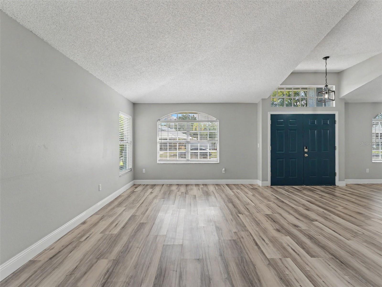 THE WILLOWS UNIT 3 - Residential