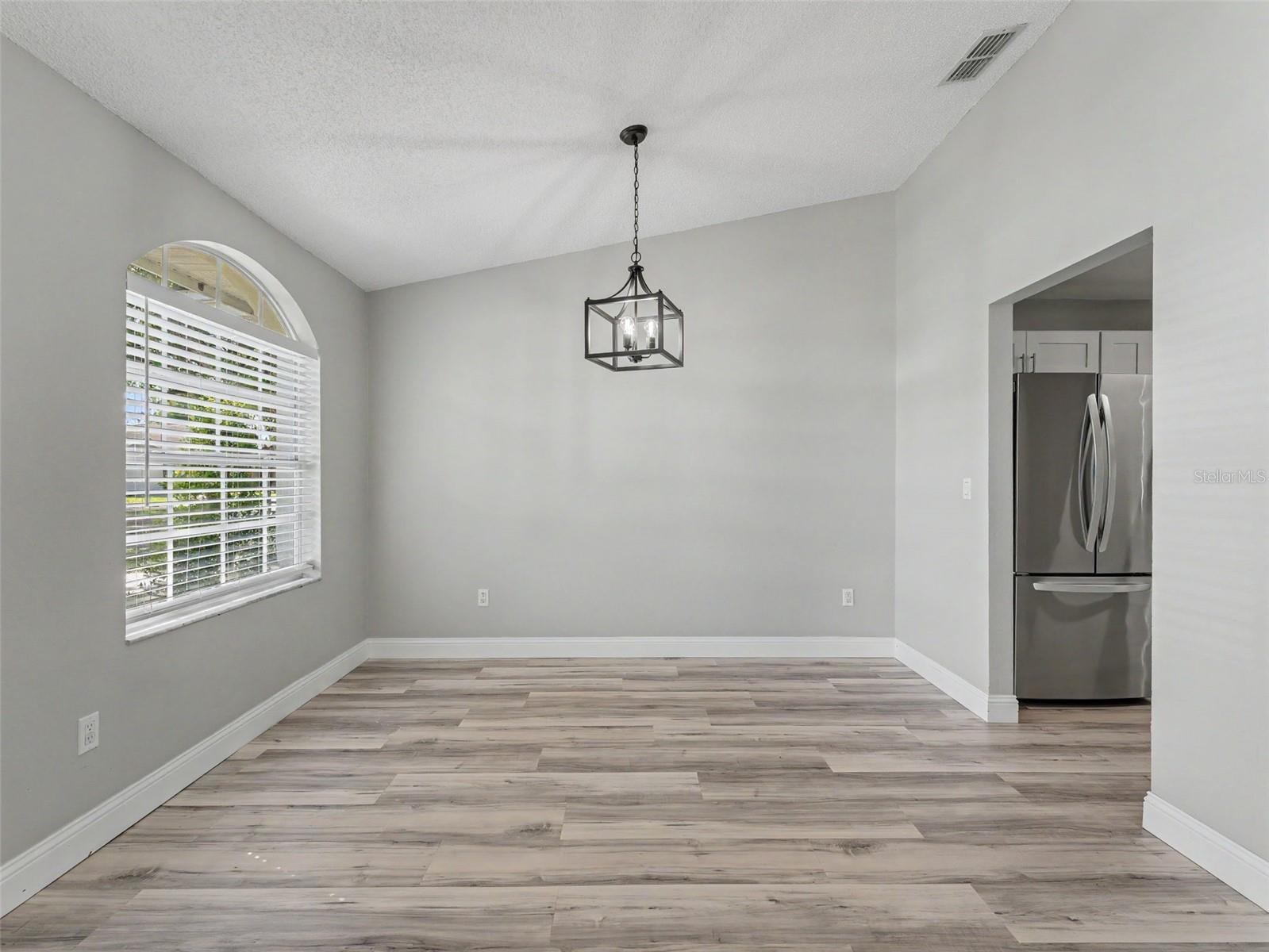 THE WILLOWS UNIT 3 - Residential