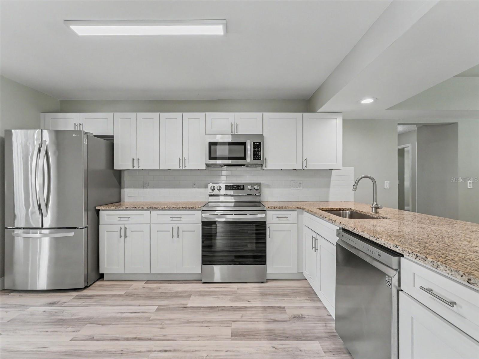 THE WILLOWS UNIT 3 - Residential