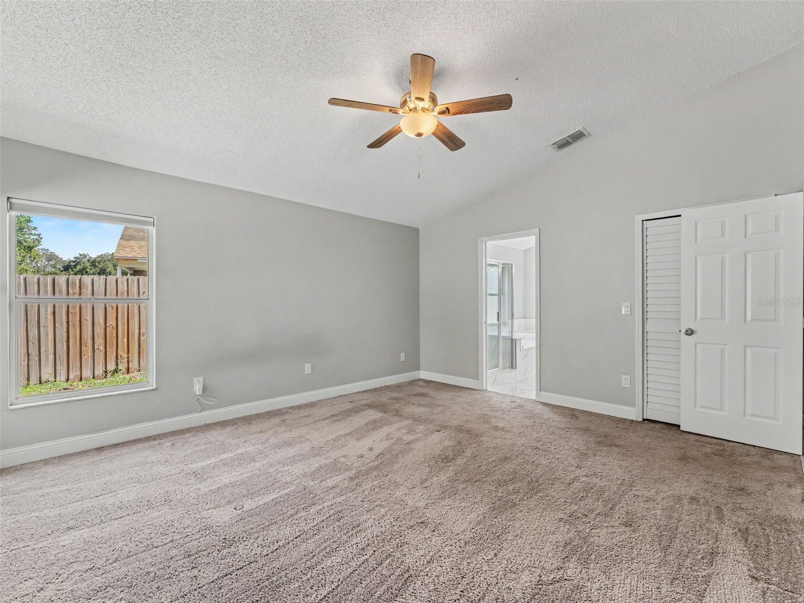 THE WILLOWS UNIT 3 - Residential
