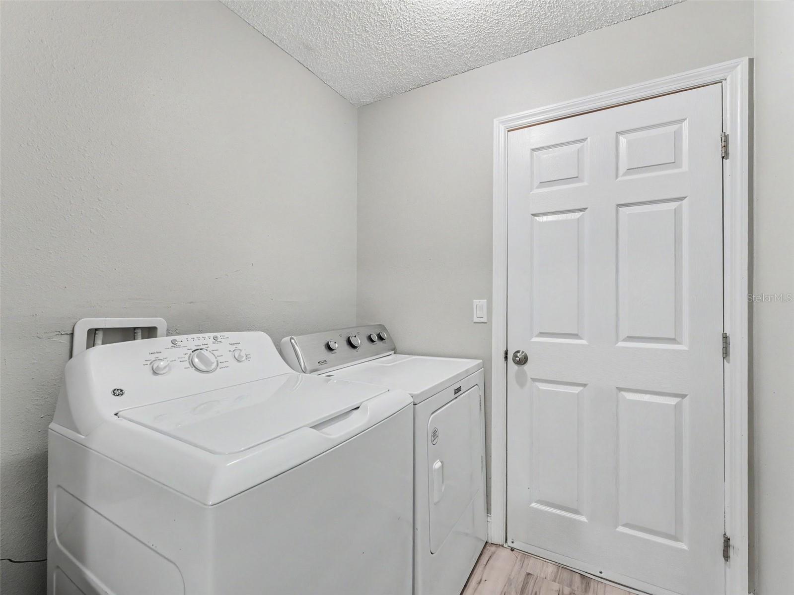 THE WILLOWS UNIT 3 - Residential
