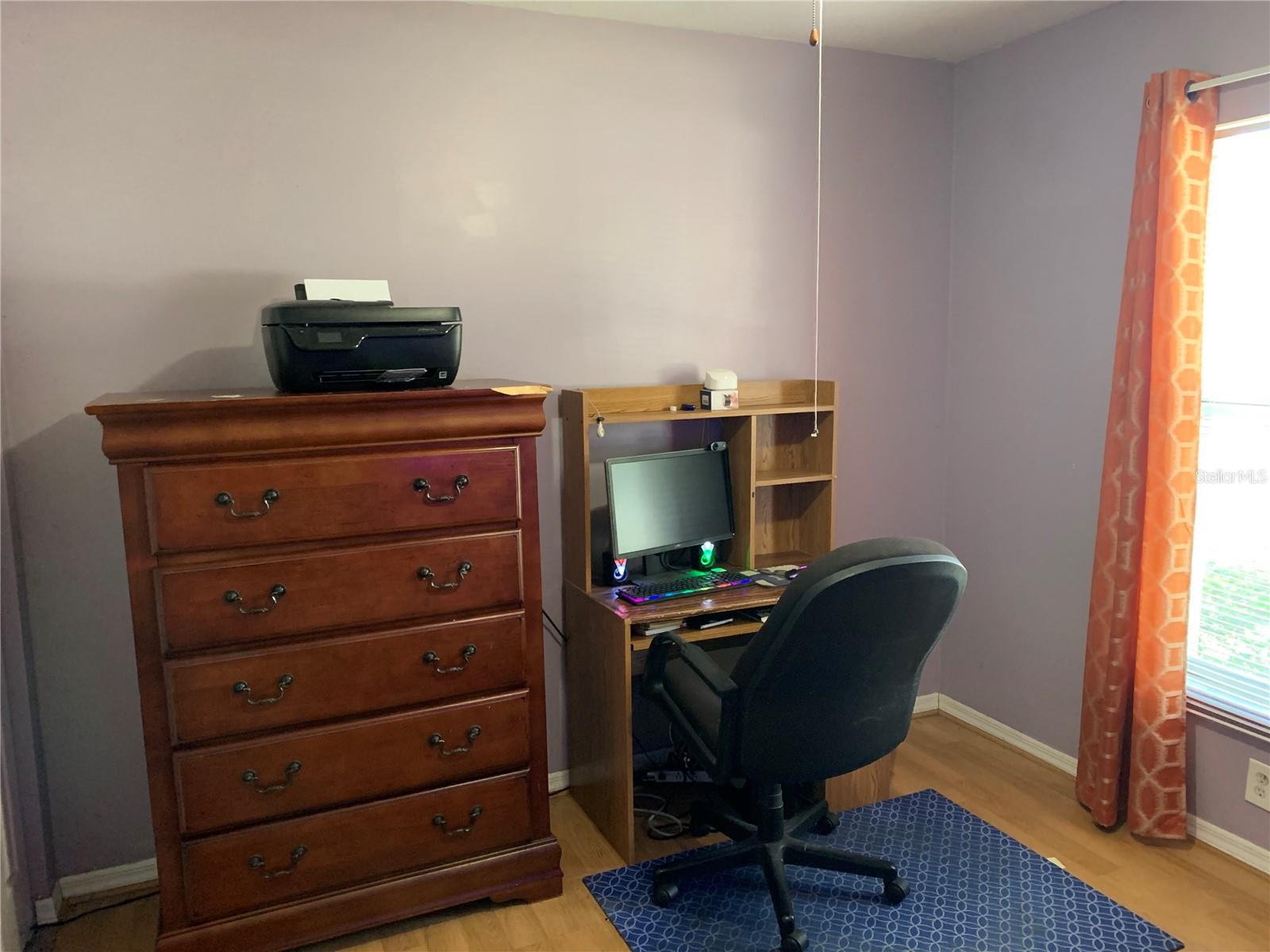HAFFORD JONESS ADD TO SU - Residential