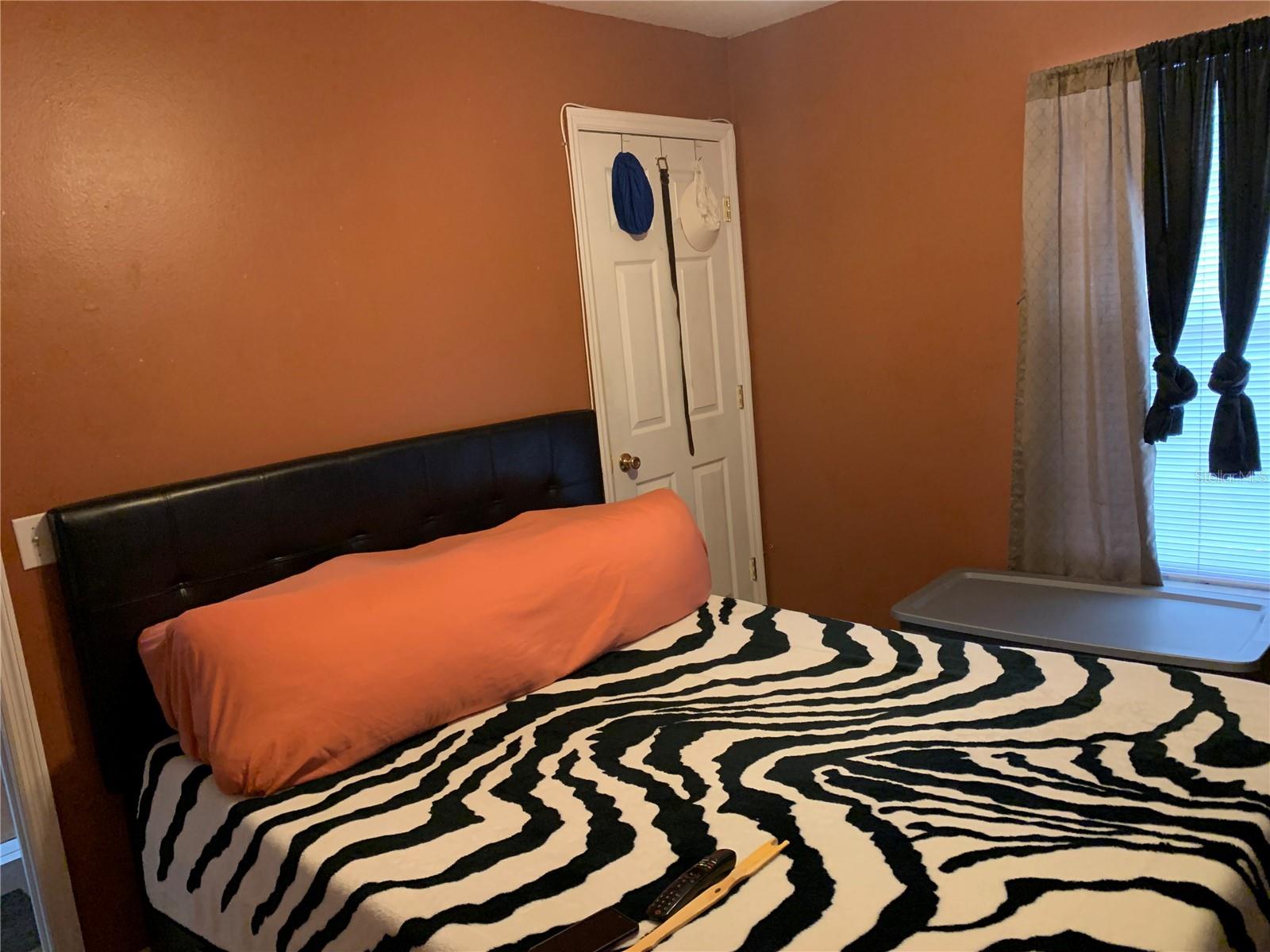 HAFFORD JONESS ADD TO SU - Residential
