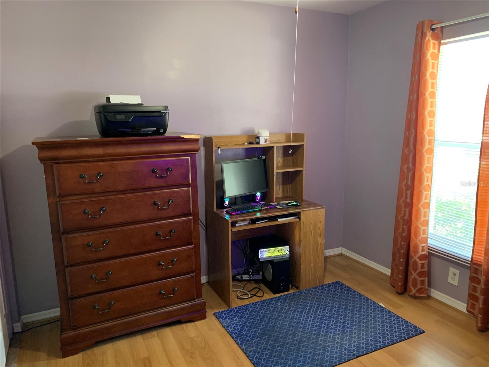 HAFFORD JONESS ADD TO SU - Residential