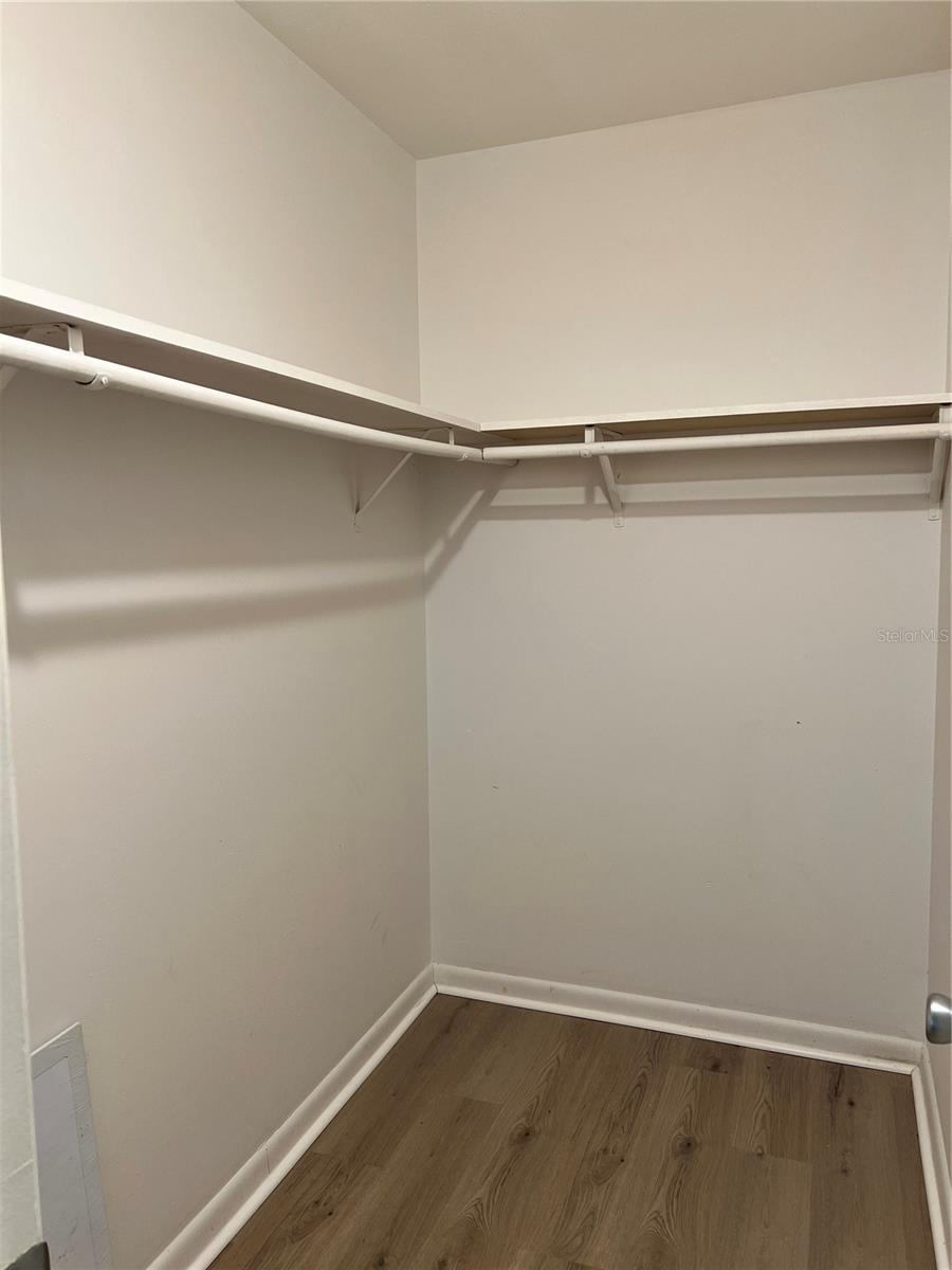 LAKESHORE NORTH CONDO - Residential