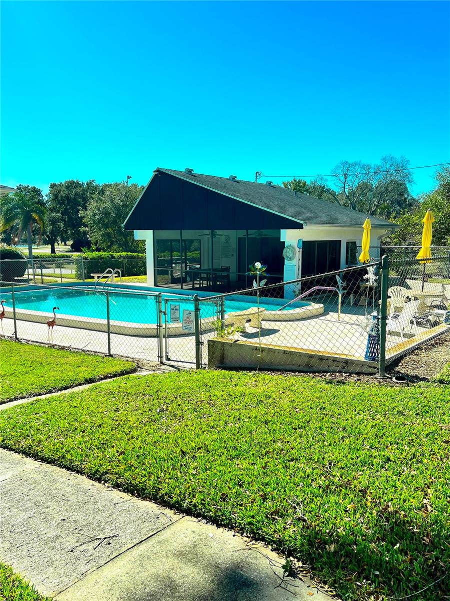 LAKESHORE NORTH CONDO - Residential