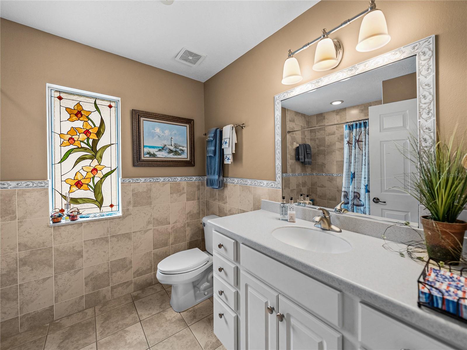 RIVERHAVEN VILLAGE - Residential