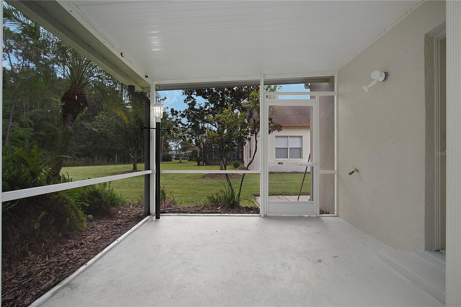 UNIVERSITY ESTATES - Residential