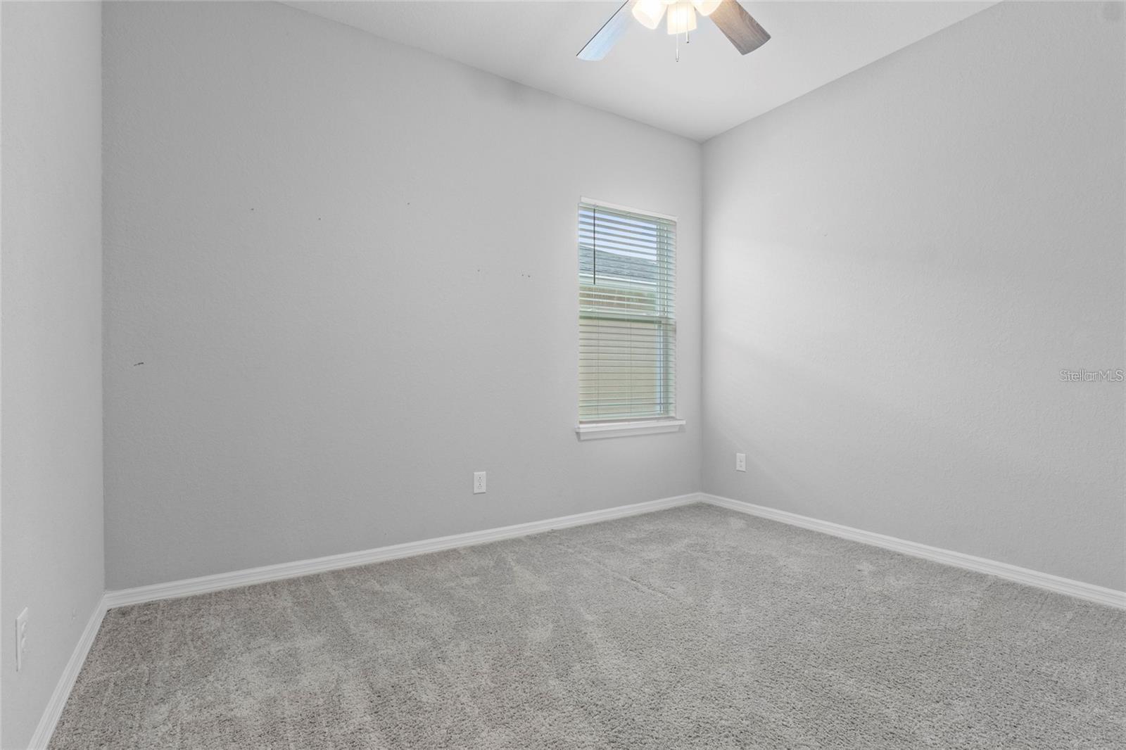 SIENA RESERVE PH 2A & 2B - Residential Lease