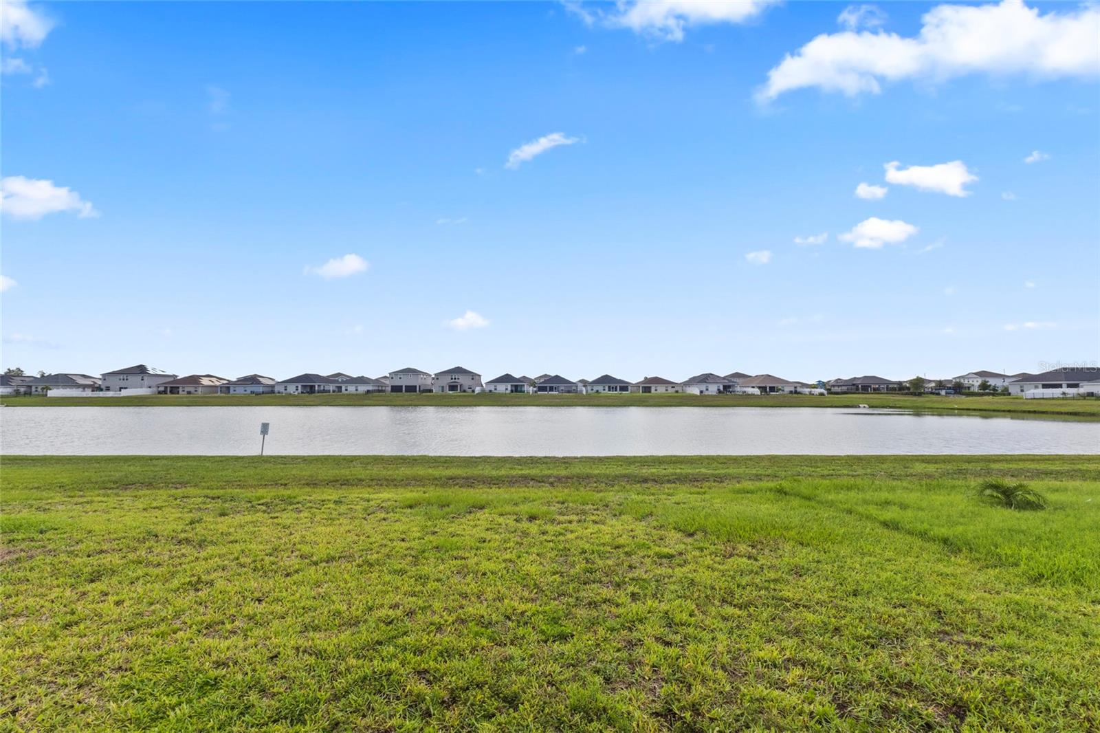 SIENA RESERVE PH 2A & 2B - Residential Lease