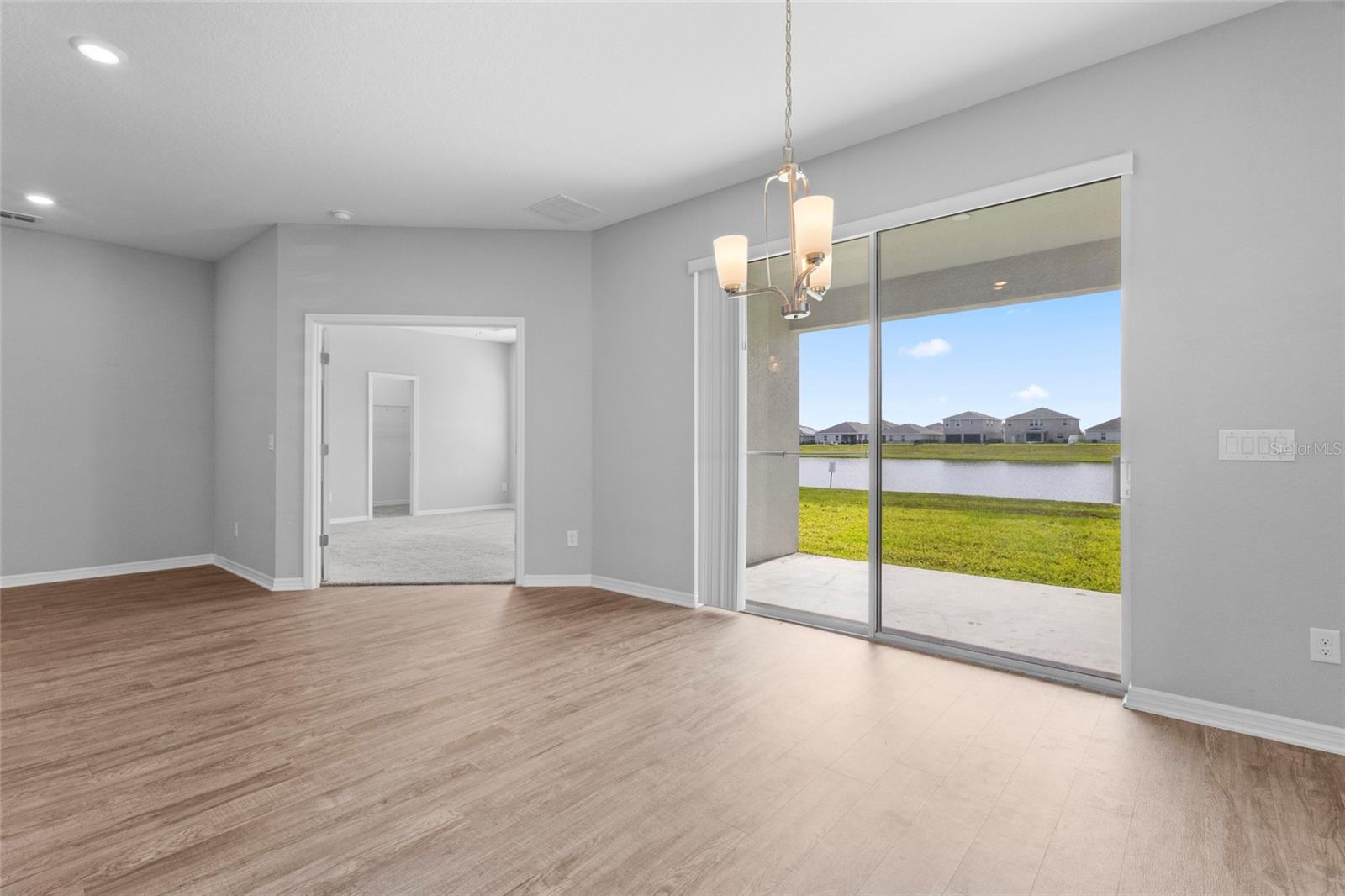 SIENA RESERVE PH 2A & 2B - Residential Lease