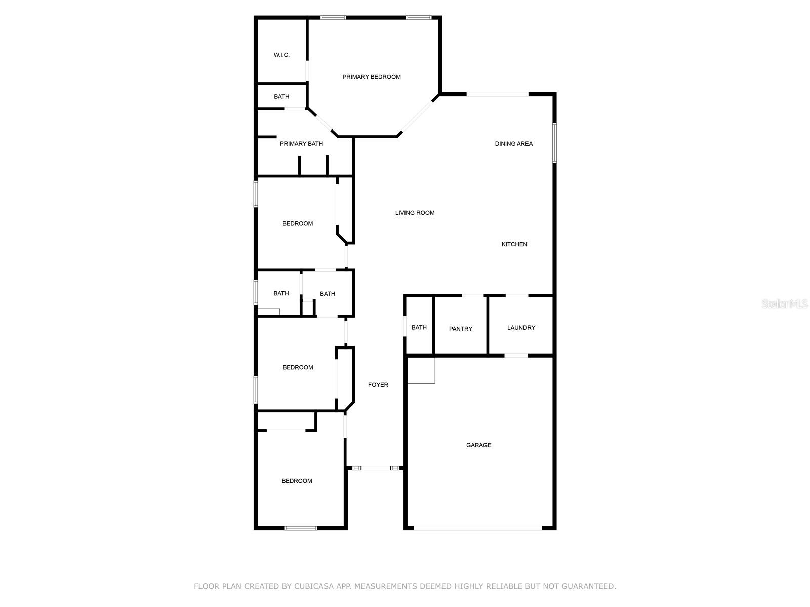 SIENA RESERVE PH 2A & 2B - Residential Lease