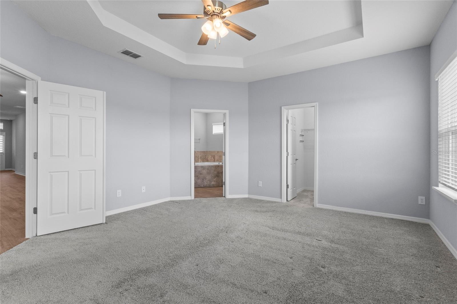 SIENA RESERVE PH 2A & 2B - Residential Lease