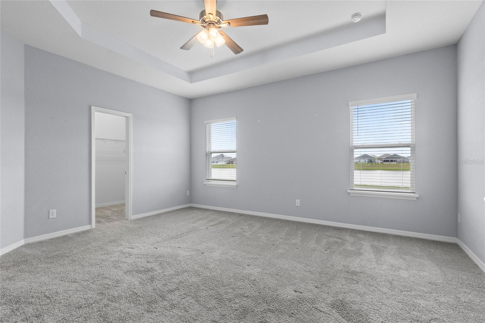 SIENA RESERVE PH 2A & 2B - Residential Lease