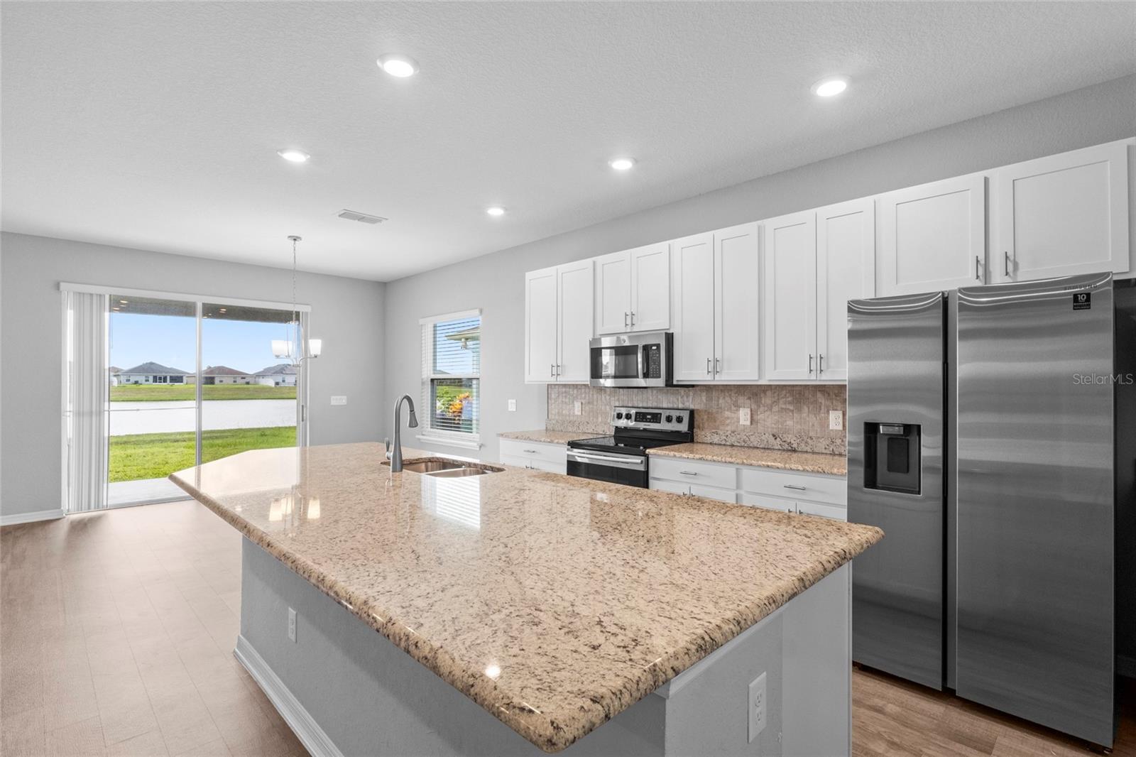 SIENA RESERVE PH 2A & 2B - Residential Lease
