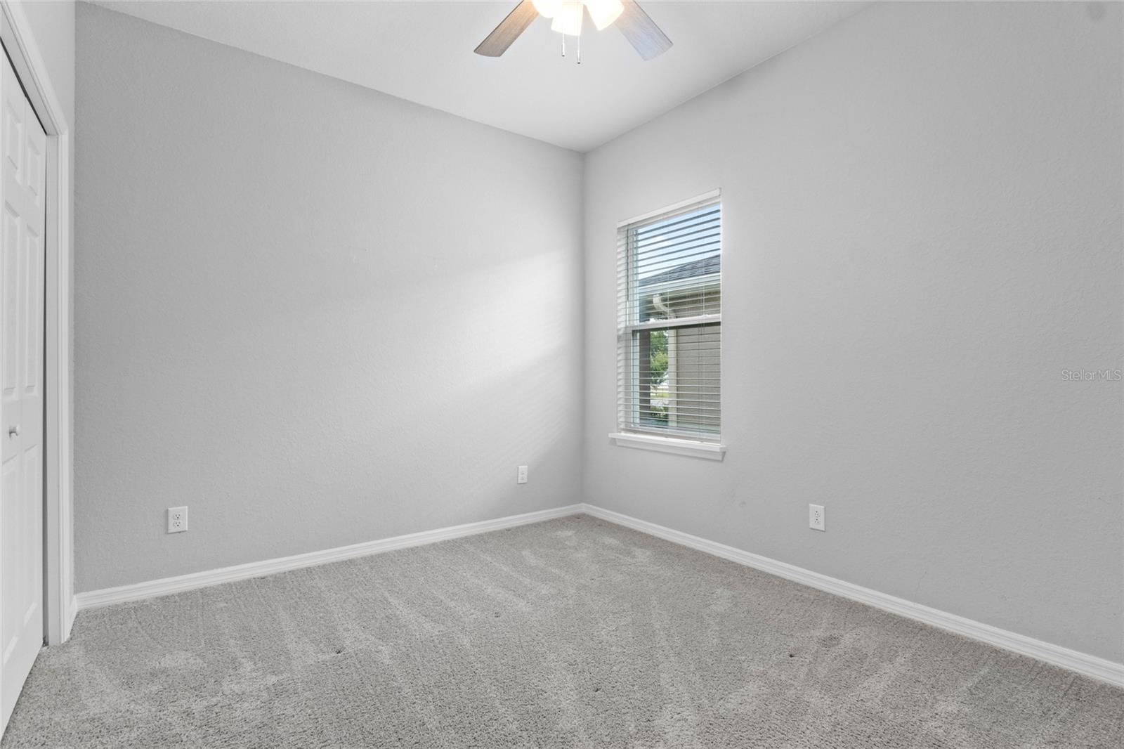 SIENA RESERVE PH 2A & 2B - Residential Lease