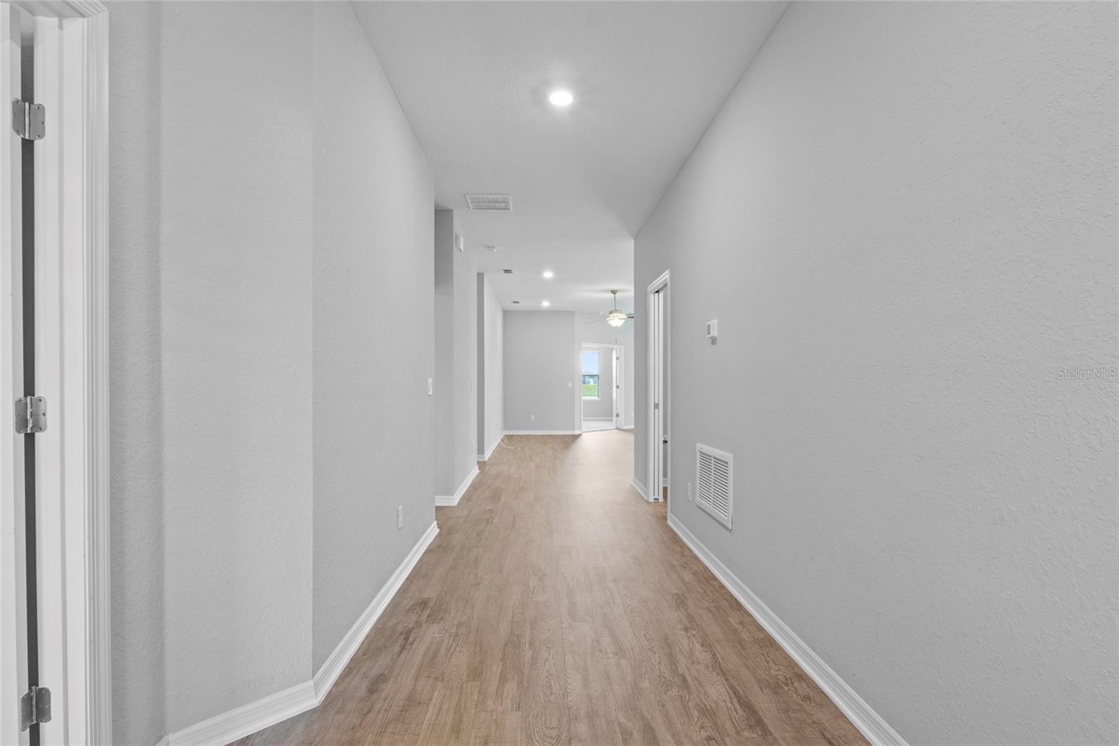 SIENA RESERVE PH 2A & 2B - Residential Lease