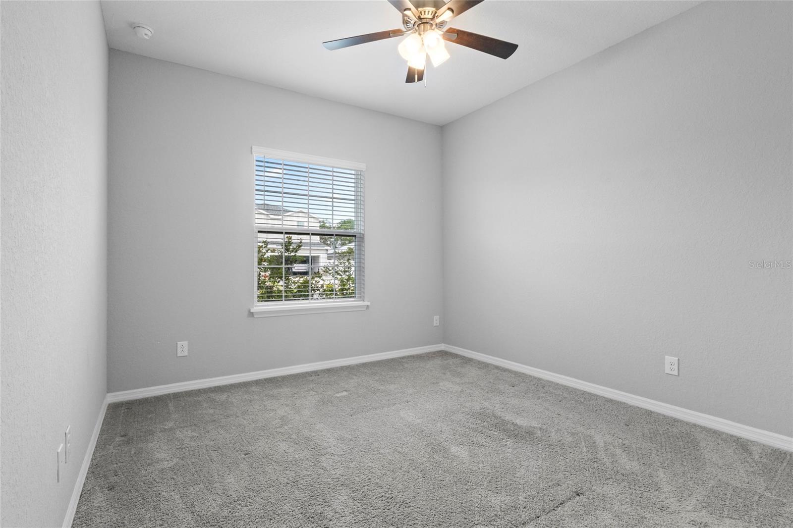 SIENA RESERVE PH 2A & 2B - Residential Lease
