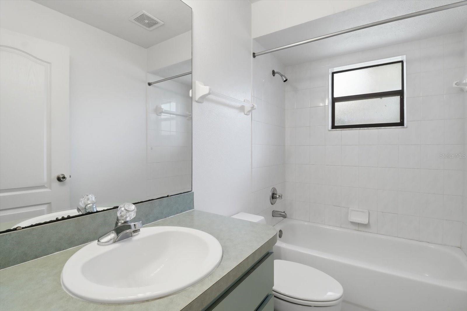 INVERNESS HGLDS WEST - Residential
