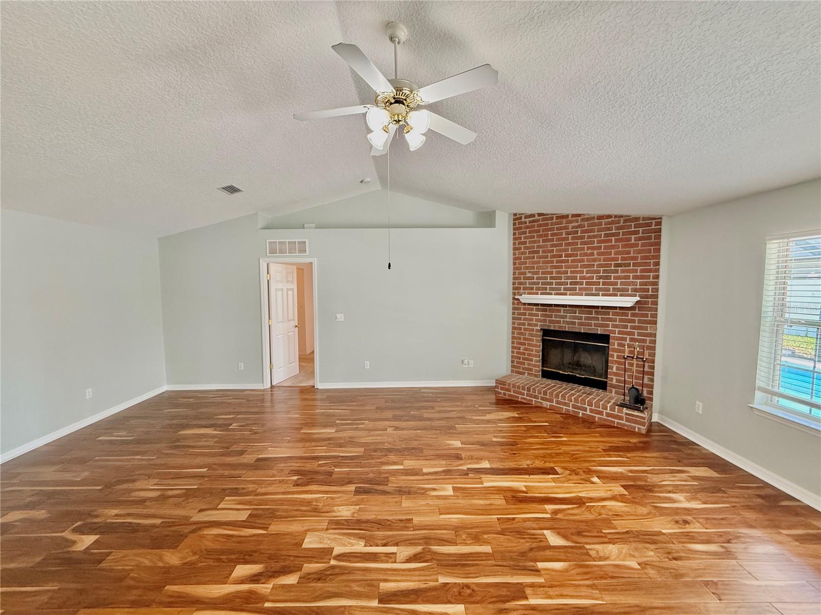 PALM COAST/EASTHAMPTON SEC 34 - Residential