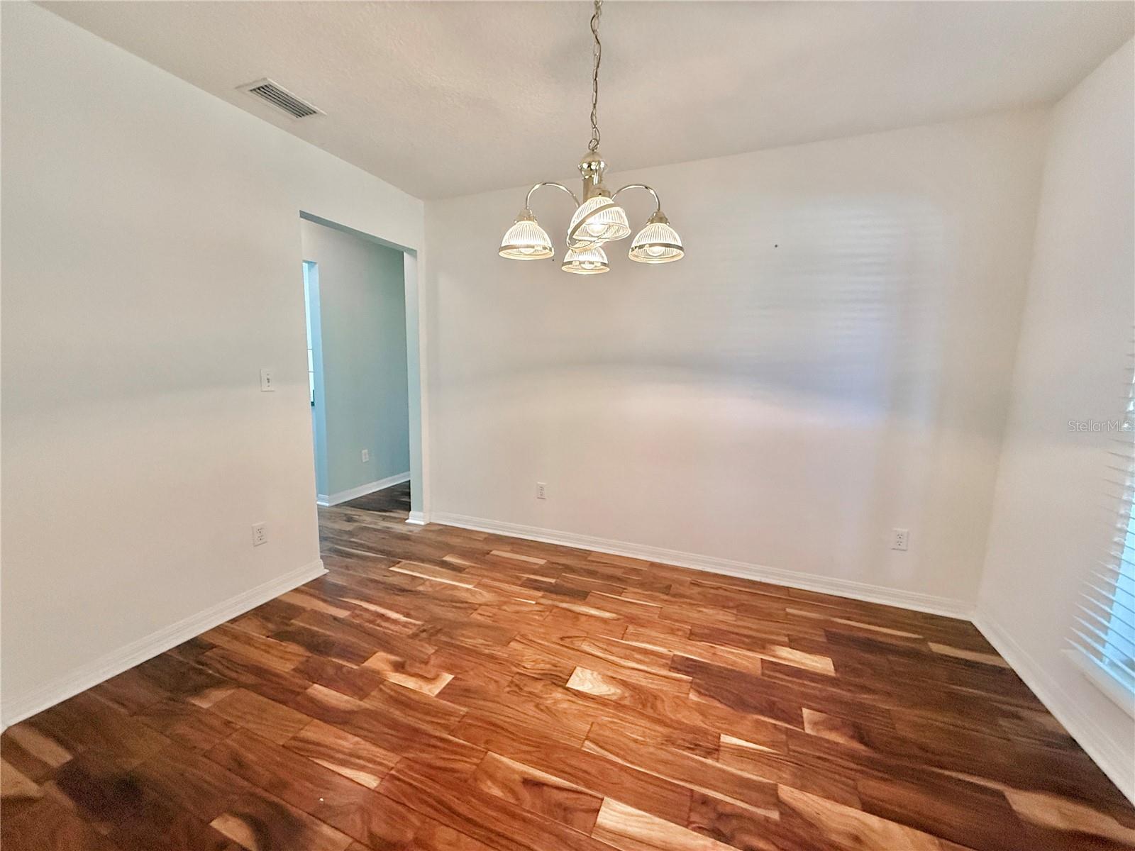 PALM COAST/EASTHAMPTON SEC 34 - Residential