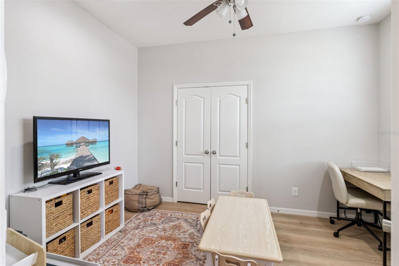 RIDGE DUNDEE - Residential