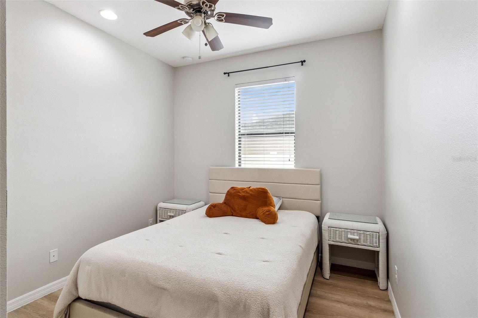 RIDGE DUNDEE - Residential