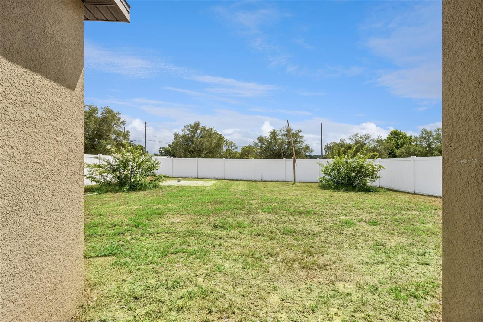 RIDGE DUNDEE - Residential