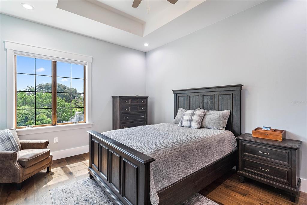 NORTH VINA DEL MAR 1ST ADD - Residential