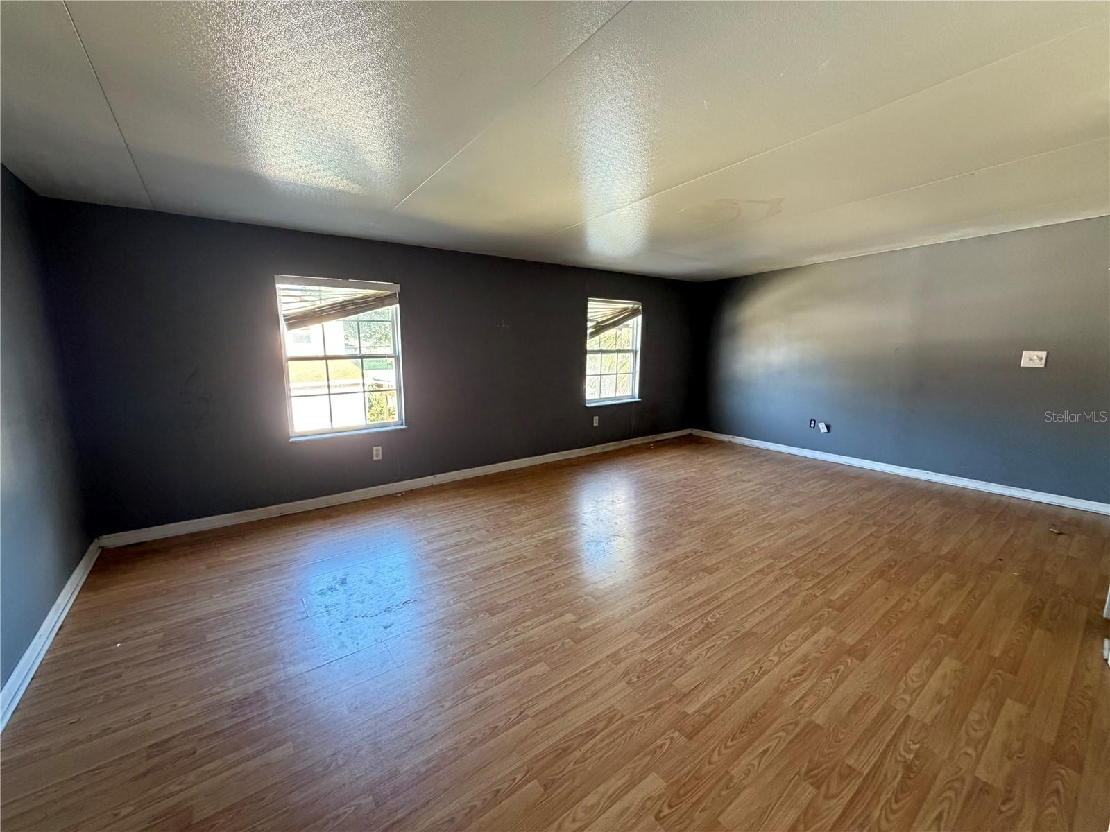 SUGARWOOD GROVE - Residential