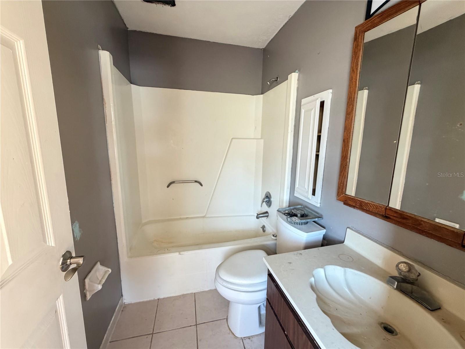 SUGARWOOD GROVE - Residential